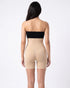 High Waist Belly Control Hip Enhancer Body Shaper