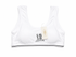 Pack Of Two Soft Padded Teenage Cotton Sports Bras