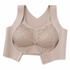 Premium Butterfly Back Correcting Bra For Active Women Girls