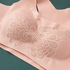 Premium Butterfly Back Correcting Bra For Active Women Girls