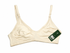 Premium Cotton Mother Feed Bra – Soft Wireless Nursing Bra for Breastfeeding Moms