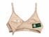 Premium Cotton Mother Feed Bra – Soft Wireless Nursing Bra for Breastfeeding Moms