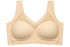 Effortless Comfort Lightweight Support Bra