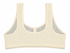 4 button Front Open Bra Maternity Nursing Bra for women