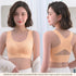 Premium Butterfly Back Correcting Bra For Active Women Girls