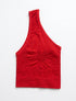 Premium Non Padded Seamless Air Bra For Women Girls