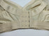 Premium Quality AMG Soft Cotton Wide Belt Support Bra for Women