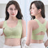 Premium Butterfly Back Correcting Bra For Active Women Girls