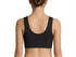 Premium Non Padded Seamless Air Bra For Women Girls