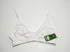 Premium Cotton Mother Feed Bra – Soft Wireless Nursing Bra for Breastfeeding Moms