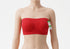 Pack Of Two Premium Air And Strapless Tube Bras