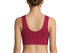 Premium Non Padded Seamless Air Bra For Women Girls