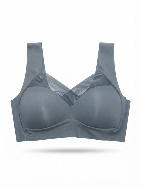 Effortless Comfort Lightweight Support Bra