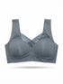 Effortless Comfort Lightweight Support Bra