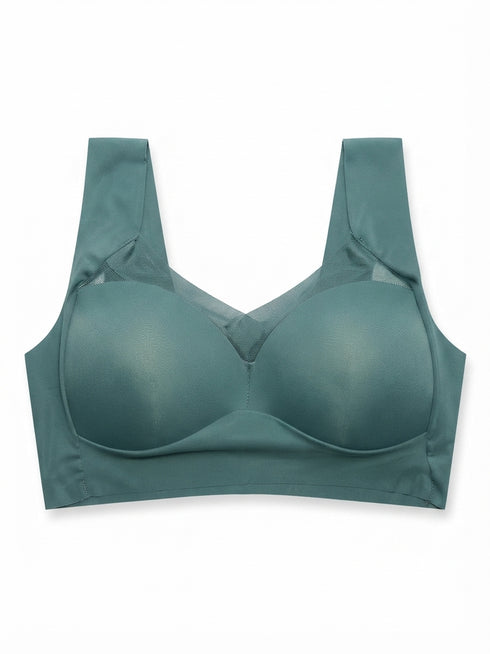 Effortless Comfort Lightweight Support Bra