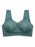 Effortless Comfort Lightweight Support Bra