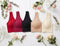 Premium Non Padded Seamless Air Bra For Women Girls