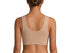 Premium Non Padded Seamless Air Bra For Women Girls