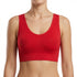 Pack Of Two Premium Air And Strapless Tube Bras
