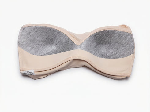Effortless Comfort Lightweight Support Bra