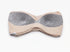Effortless Comfort Lightweight Support Bra