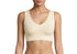 Pack Of Two Premium Air And Strapless Tube Bras