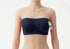 Pack Of Two Premium Air And Strapless Tube Bras