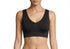 Premium Non Padded Seamless Air Bra For Women Girls