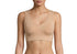 Premium Non Padded Seamless Air Bra For Women Girls