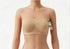 Pack Of Two Premium Air And Strapless Tube Bras