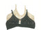 Premium Silky Soft Net Bra Non Padded Seamless Jali