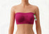 Pack Of Two Premium Air And Strapless Tube Bras