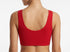 Premium Non Padded Seamless Air Bra For Women Girls