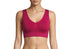 Pack Of Two Premium Air And Strapless Tube Bras