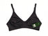 Premium Cotton Mother Feed Bra – Soft Wireless Nursing Bra for Breastfeeding Moms