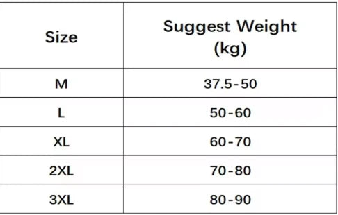 Premium Butterfly Back Correcting Bra For Active Women Girls