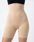High Waist Belly Control Hip Enhancer Body Shaper